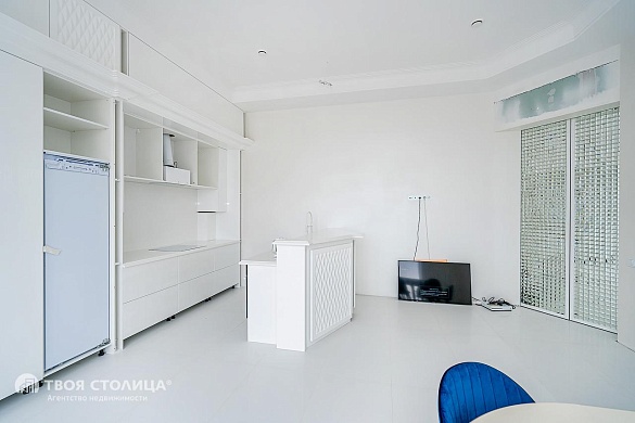 коттедж, Ждановичи - фото 28 