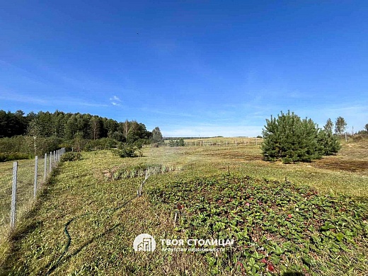 дом, Углы - фото 34 