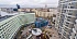 Сдаётся 3-комнатная квартира, Минск, Победителей просп., 27 - фото 14 