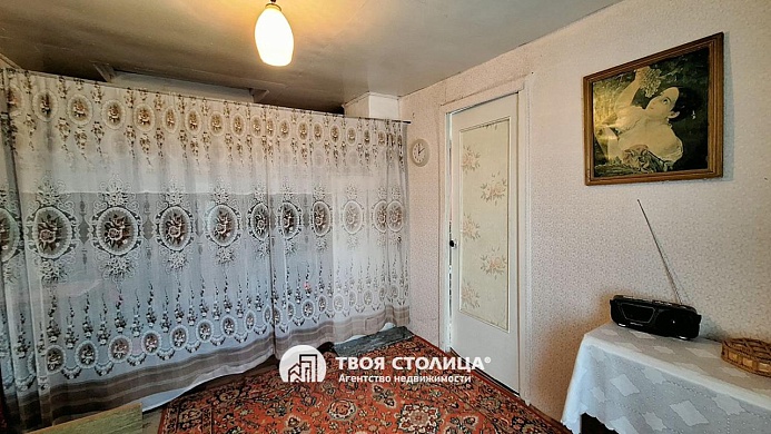 дом, Свобода - фото 7 