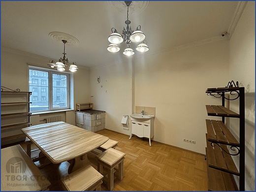 Офис в аренду, Минск, Независимости просп., 28 - фото 10 