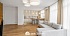 Сдаётся 4-комнатная квартира, Минск, Независимости просп., 85, к. в - фото 1 