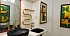 Сдаётся 1-комнатная квартира, Минск, Нововиленская ул., 61 - фото 8 