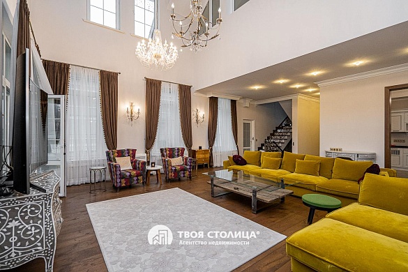 , Минск - фото 7 