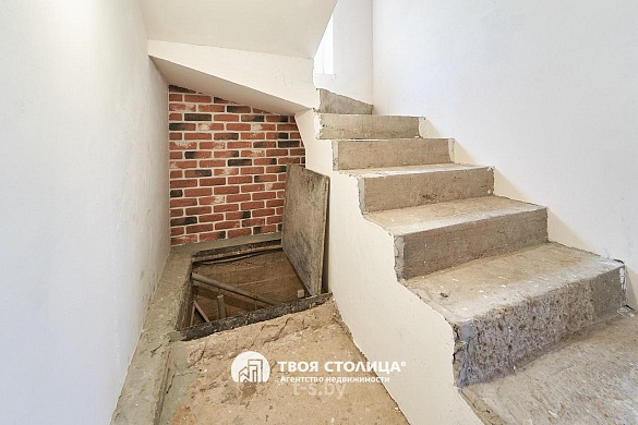 дача, Зацень - фото 37 