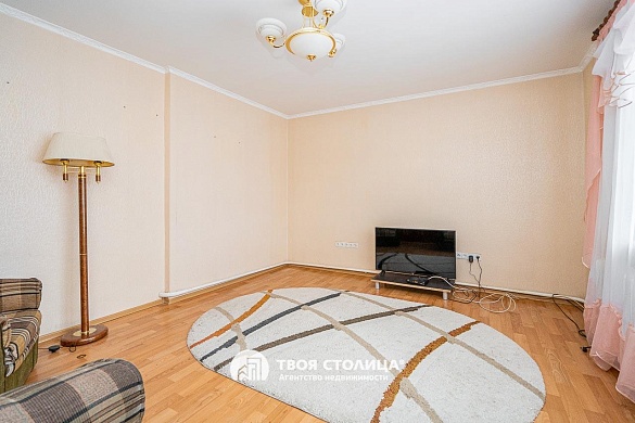 дом, Томковичи - фото 13 