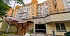 Сдаётся 4-комнатная квартира, Минск, Чехова ул., 3 - фото 40 