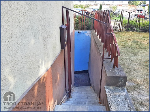 Офис в аренду, Минск, Восточная ул., 39 - фото 24 