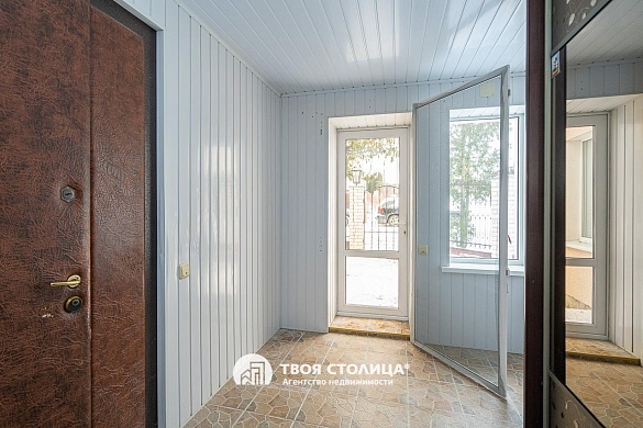 дом, Минск - фото 28 