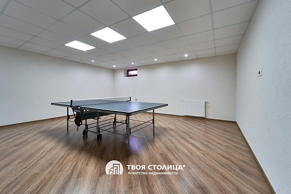 дом, Дофаренция - фото 19 