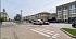 Офис в аренду, Минск, Независимости просп., 58, к. А - фото 34 