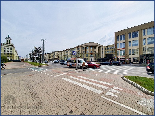 Офис в аренду, Минск, Независимости просп., 58, к. А - фото 34 