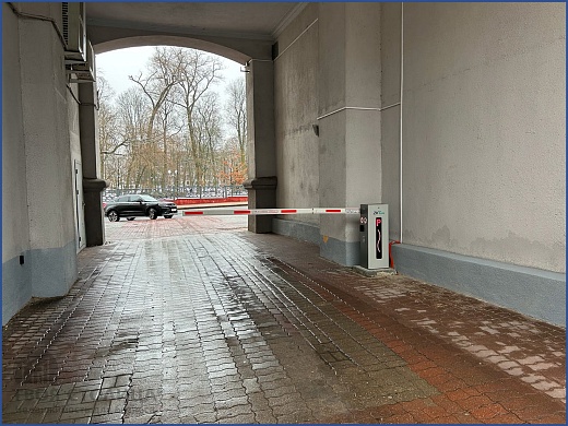 Офис на  продажу, Минск, Ленина ул., 11 - фото 10 