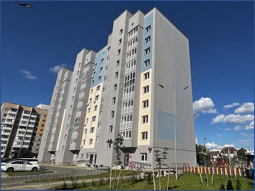 Торговые площади в аренду, Минск, Восточная, 166 - фото 8 