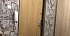 Сдаётся 1-комнатная квартира, Минск, Глебки ул., 58 - фото 5 