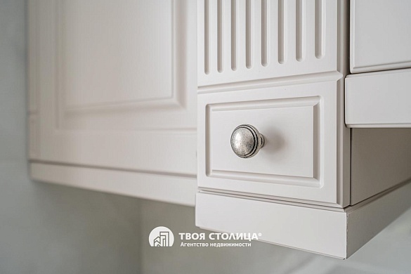 коттедж, Боровляны - фото 9 