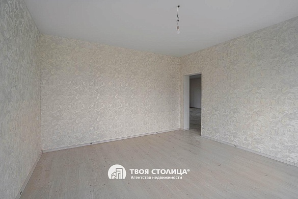 таунхаус, Лесковка - фото 13 