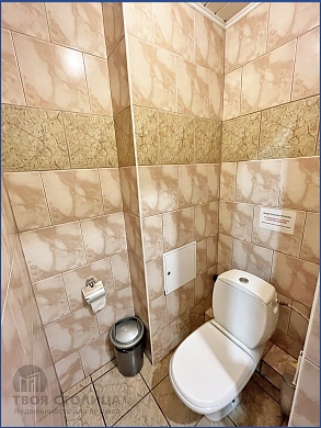 Офис в аренду, Минск, Богдановича ул., 112, к. 3н - фото 19 