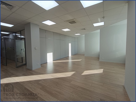 Офис в аренду, Минск, Кальварийская ул., 42 - фото 17 