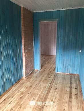 дом, Голубица - фото 7 