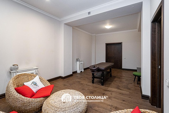 , Минск - фото 45 