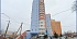 Офис на  продажу, Минск, Белорусская ул., 15 - фото 8 