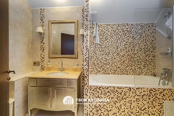 , Минск - фото 57 