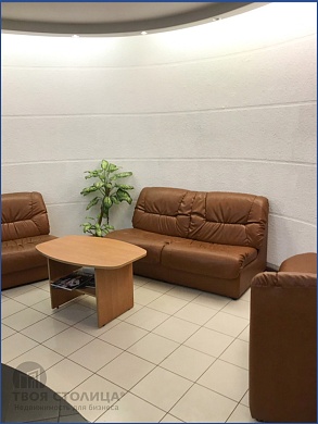 Офис на  продажу, Минск, Володько ул., 6 - фото 4 