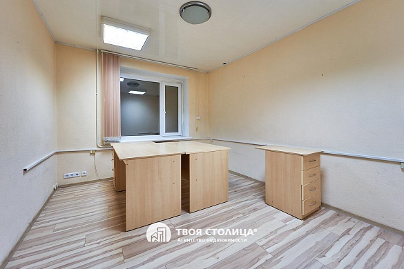 коттедж, Боровляны - фото 13 