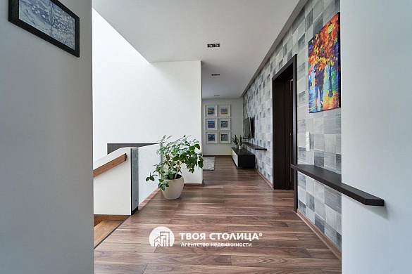 дом, Дофаренция - фото 43 