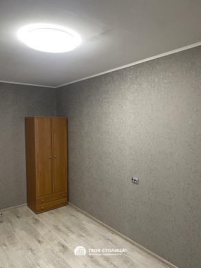 Сдаётся 2-комнатная квартира, Минск, Прушинских ул., 42 - фото 4 