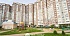 Сдаётся 3-комнатная квартира, Минск, Притыцкого ул., 105 - фото 18 