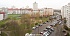 Сдаётся 2-комнатная квартира, Минск, Прушинских ул., 42 - фото 15 