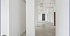 Офис на  продажу, Минск, Дзержинского просп., 23 - фото 6 