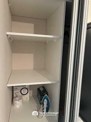 Сдаётся 1-комнатная квартира, Копище, Михаила Миля ул., 22 - фото 6 