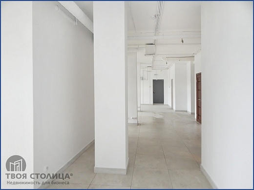 Офис на  продажу, Минск, Дзержинского просп., 23 - фото 6 