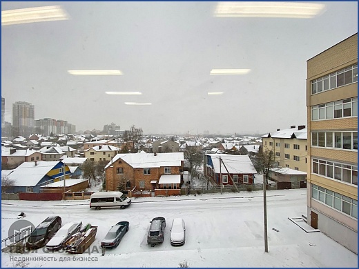 Офис в аренду, Минск, Богдановича пер., 15 - фото 28 