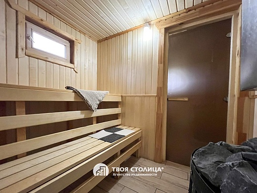 дом, Углы - фото 28 