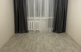 Сдается двухкомнатная квартира, Минск, Лобанка ул., 97 за 500 у.е.