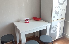 Сдается однокомнатная квартира, Минск, Кедышко ул., 23, к. А за 340 у.е.