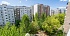 Сдаётся 2-комнатная квартира, Минск, Космонавтов ул., 44 - фото 16 