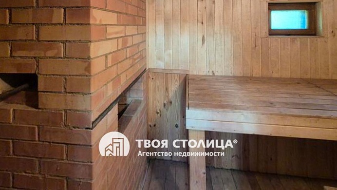 дача, Зеленая роща - фото 32 