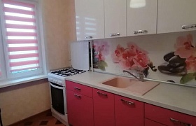 Сдается однокомнатная квартира, Минск, Тикоцкого ул., 46, к. 2 за 400 у.е.