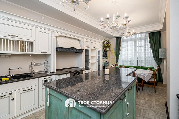 , Минск - фото 13 