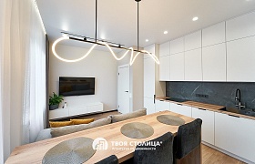 Продажа  квартиры, Колодищи, Лавандовая ул., 7