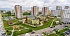 Сдаётся 2-комнатная квартира, Минск, Алибегова ул., 34 - фото 13 