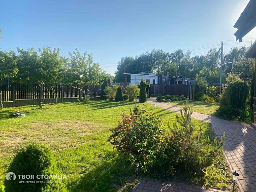 дом, Силичи - фото 30 