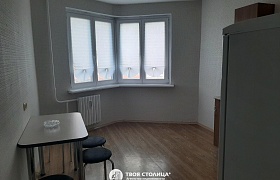 Сдается двухкомнатная квартира, Минск, Гурского ул., 39 за 350 у.е.