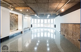 Офис на  продажу Минск, Белорусская ул., 15