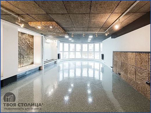 Офис на  продажу, Минск, Белорусская ул., 15